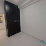 Sala para alugar, 27 m² por R$ 1.680,00/mês - Mooca - São Paulo/SP