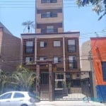 Apartamento com 2 dormitórios, 46 m² - venda por R$ 408.000,00 ou aluguel por R$ 2.190,00/mês - Brás - São Paulo/SP