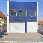 Galpão, 853 m² - venda por R$ 3.980.000,00 ou aluguel por R$ 5.240,17/mês - Vila Regente Feijó - São Paulo/SP