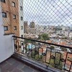 Apartamento com 2 dormitórios, 60 m² - venda por R$ 695.000,00 ou aluguel por R$ 4.551,83/mês - Mooca - São Paulo/SP