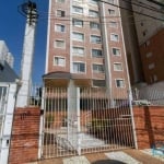 Apartamento com 1 dormitório para alugar, 58 m² por R$ 2.382,00/mês - Alto da Mooca - São Paulo/SP