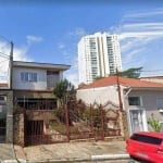 Sobrado com 3 dormitórios à venda, 198 m² por R$ 900.000,00 - Mooca - São Paulo/SP