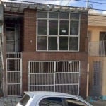 Sobrado com 1 dormitório à venda, 175 m² por R$ 540.000,00 - Mooca - São Paulo/SP