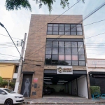 Prédio para alugar, 675 m² por R$ 16.350,00/mês - Parque São Lucas - São Paulo/SP