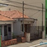 Casa com 2 dormitórios, 60 m² - venda por R$ 530.000,00 ou aluguel por R$ 2.448,00/mês - Tatuapé - São Paulo/SP