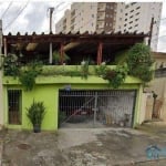 Casa com 3 dormitórios à venda, 200 m² por R$ 850.000,00 - Vila Prudente (Zona Leste) - São Paulo/SP