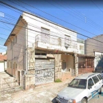 Terreno à venda, 370 m² por R$ 1.370.000,00 - Vila Prudente (Zona Leste) - São Paulo/SP