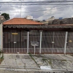 Casa com 3 dormitórios à venda, 182 m² por R$ 550.000,00 - Vila Prudente (Zona Leste) - São Paulo/SP