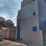 Studio com 1 dormitório para alugar, 30 m² por R$ 2.160,00/mês - Vila Prudente (Zona Leste) - São Paulo/SP