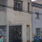 Terreno à venda, 125 m² por R$ 760.000,00 - Ipiranga - São Paulo/SP