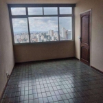 Apartamento com 2 dormitórios à venda, 60 m² por R$ 530.000,00 - Sumarezinho - São Paulo/SP