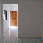 Casa com 1 dormitório para alugar, 50 m² por R$ 1.810,00/mês - Mooca - São Paulo/SP