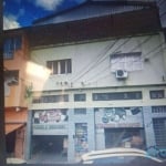 Galpão à venda, 700 m² por R$ 4.400.000,00 - Mooca - São Paulo/SP