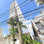 Apartamento com 2 dormitórios à venda, 177 m² por R$ 650.000,00 - Mooca - São Paulo/SP