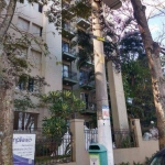 Apartamento com 3 dormitórios para alugar, 58 m² por R$ 3.000,00/mês - Vila Alpina - São Paulo/SP