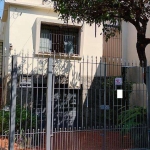 Casa com 2 dormitórios à venda, 350 m² por R$ 1.300.000,00 - Mooca - São Paulo/SP