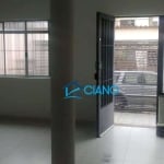 Casa para alugar, 100 m² por R$ 3.948,00/mês - Quinta da Paineira - São Paulo/SP