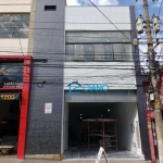 Prédio para alugar, 350 m² por R$ 20.165,14/mês - Tatuapé - São Paulo/SP