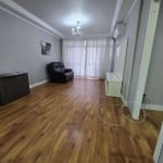 Apartamento com 3 dormitórios à venda, 154 m² por R$ 620.000,00 - Mooca - São Paulo/SP