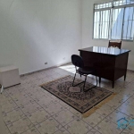 Sala para alugar, 20 m² por R$ 800,00/mês - Vila Maria - São Paulo/SP