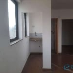 Sala para alugar, 40 m² por R$ 4.357,00/mês - Tatuapé - São Paulo/SP