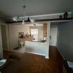 Apartamento com 3 dormitórios à venda, 112 m² por R$ 749.000,00 - Ipiranga - São Paulo/SP