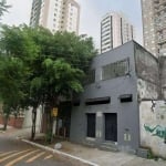 Salão para alugar, 216 m² por R$ 7.500,00/mês - Mooca - São Paulo/SP