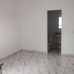 Studio para alugar, 30 m² por R$ 1.980,00/mês - Parque da Mooca - São Paulo/SP