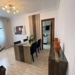 Apartamento com 2 dormitórios, 66 m² - venda por R$ 337.850,00 ou aluguel por R$ 3.332,00/mês - Vila Prudente (Zona Leste) - São Paulo/SP