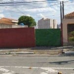 Terreno à venda, 300 m² por R$ 900.000,00 - Mooca - São Paulo/SP