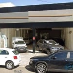 Galpão para alugar, 350 m² por R$ 15.000,00/mês - Mooca - São Paulo/SP