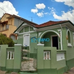 Casa com 3 dormitórios à venda, 180 m² por R$ 1.280.000,00 - Mooca - São Paulo/SP