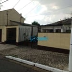 Casa com 1 dormitório à venda por R$ 800.000,00 - Vila Lúcia - São Paulo/SP