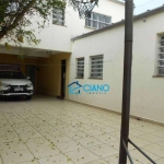 Sobrado com 3 dormitórios à venda, 228 m² por R$ 1.300.000,00 - Mooca - São Paulo/SP