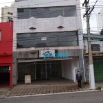 Prédio, 504 m² - venda por R$ 2.700.000,00 ou aluguel por R$ 20.000,00/mês - Mooca - São Paulo/SP