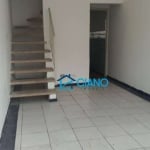 Sobrado com 2 dormitórios para alugar, 68 m² por R$ 2.053,29/mês - Quarta Parada - São Paulo/SP