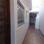 Casa com 2 dormitórios à venda, 125 m² por R$ 720.000,00 - Vila Prudente (Zona Leste) - São Paulo/SP