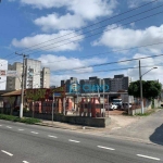 Terreno, 2920 m² - venda por R$ 32.000.000,00 ou aluguel por R$ 42.500,00/mês - Vila Califórnia - São Paulo/SP