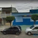 Terreno para alugar, 800 m² por R$ 10.000,00/mês - Vila Ré - São Paulo/SP