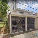 Casa com 3 dormitórios à venda, 357 m² por R$ 1.599.000,00 - Anália Franco - São Paulo/SP