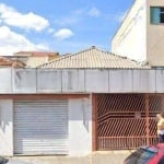 Casa com 2 dormitórios à venda, 184 m² por R$ 950.000,00 - Tatuapé - São Paulo/SP