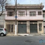 Sobrado com 3 dormitórios à venda, 300 m² por R$ 1.500.000,00 - Tatuapé - São Paulo/SP