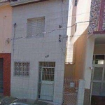 Casa com 2 dormitórios à venda, 130 m² por R$ 850.000,00 - Mooca - São Paulo/SP