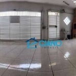 Casa com 5 dormitórios à venda, 318 m² por R$ 1.750.000,00 - Cidade Mãe do Céu - São Paulo/SP