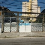 Terreno à venda, 300 m² por R$ 950.000,00 - Tatuapé - São Paulo/SP