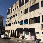 Prédio à venda, 500 m² por R$ 3.800.000,00 - Tatuapé - São Paulo/SP