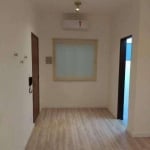 Sala para alugar, 15 m² por R$ 1.200,00/mês - Mooca - São Paulo/SP