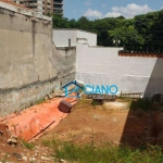 Terreno, 250 m² - venda por R$ 1.273.000,00 ou aluguel por R$ 6.200,00/mês - Jardim Anália Franco - São Paulo/SP