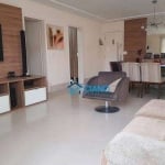 Apartamento à venda, 156 m² por R$ 1.390.000,00 - Jardim Anália Franco - São Paulo/SP