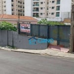 Terreno à venda, 688 m² por R$ 2.200.000,00 - Vila Prudente (Zona Leste) - São Paulo/SP